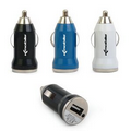 USB Car Adapter